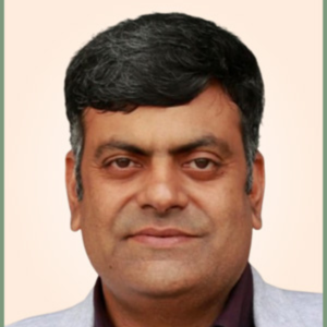 RSSDI 2026 Bengaluru | 54th Annual Diabetes Conference India
